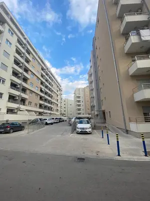 Gallery image of L&K apartments in Budva