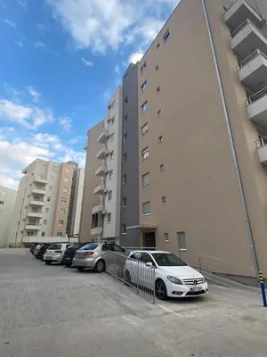 Gallery image of L&K apartments in Budva