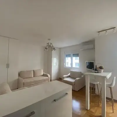 L&K apartments