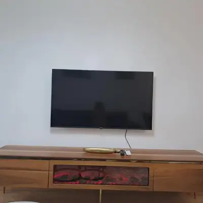Apartman Vlado Podgorica