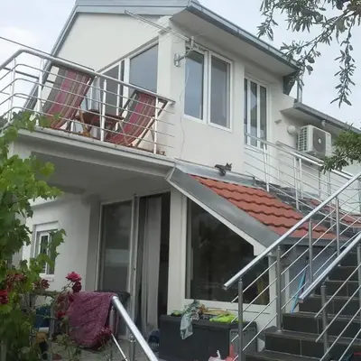 Apartman Dane utjeha