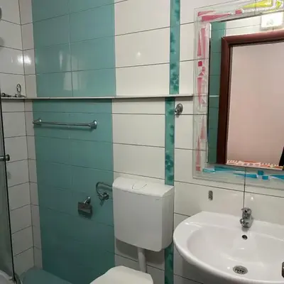 Marija 2 Apartman