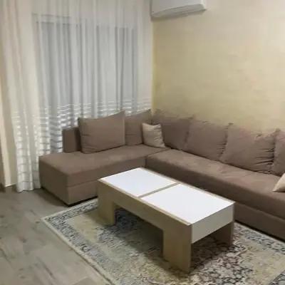 Leilighet i ulcinj