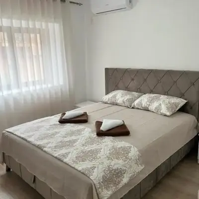 Apartment Stari Konak