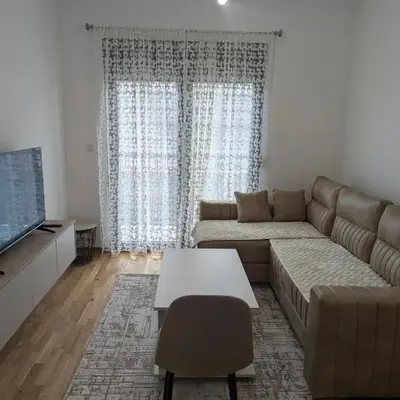 Podgorica Zabjelo titex 3