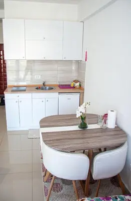 Gallery image of Centar Apartmani DaSu in Bar
