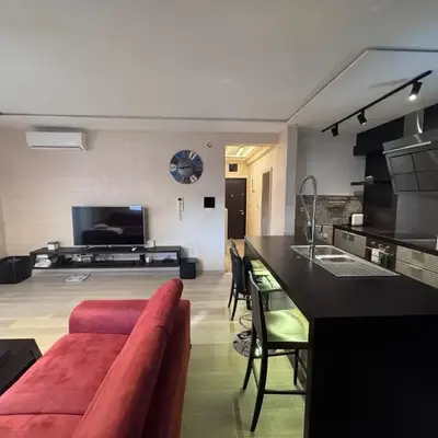 Apartman Ari