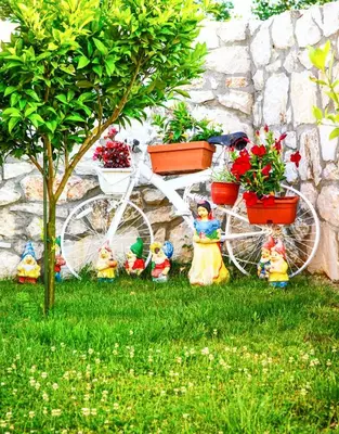 Gallery image of Magical Log House in Virpazar