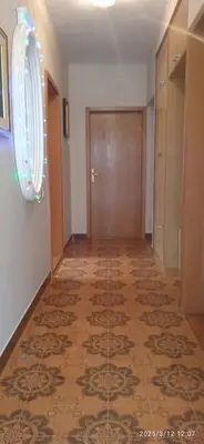 Gallery image of Diamant apartments 2 in Kotor
