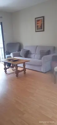 Gallery image of Diamant apartments 2 in Kotor