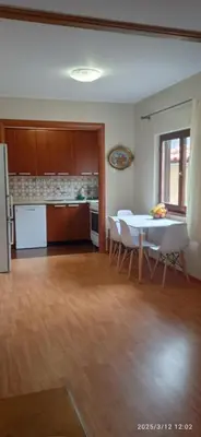 Gallery image of Diamant apartments 2 in Kotor
