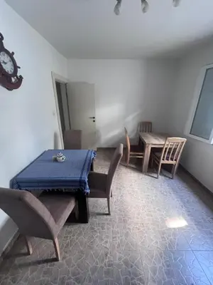 Gallery image of NEWBORN Hostel Budva in Budva