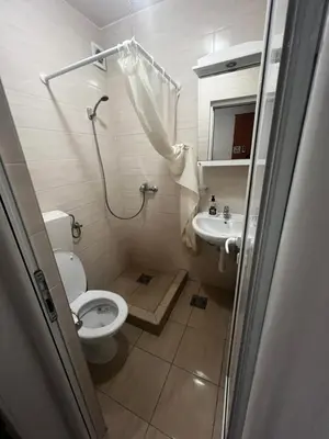 Gallery image of NEWBORN Hostel Budva in Budva
