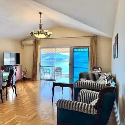 Adriatic Home