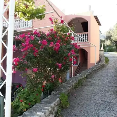 Vila Marina