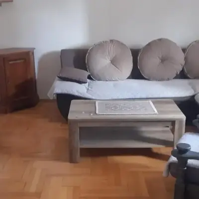 Apartman Marko