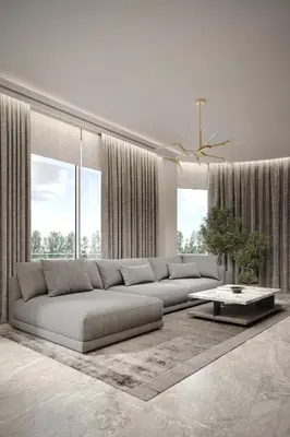 Gallery image of Dukley Villa sea view in Budva