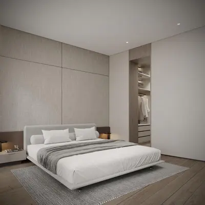 Gallery image of Dukley Villa sea view in Budva