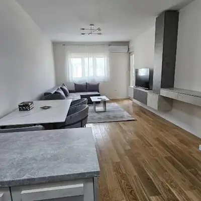 Central Lux