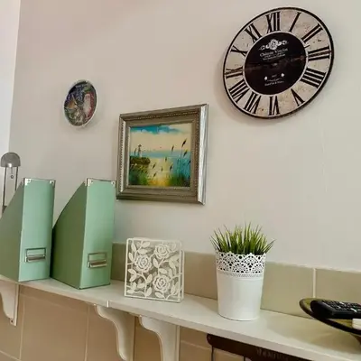 Happy Time Studio