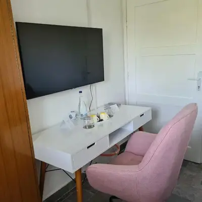 Casa-Cristiano