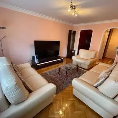 Apartman Darija