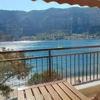 Bonaca Home Kotor