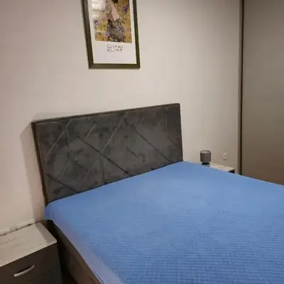 Central Point apartment