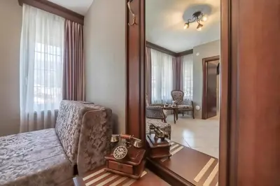 Gallery image of Villa Favorite in Budva