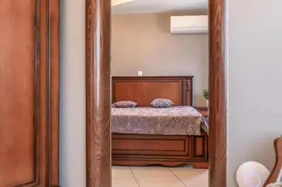 Gallery image of Villa Favorite in Budva
