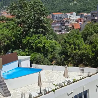 Villa Iper