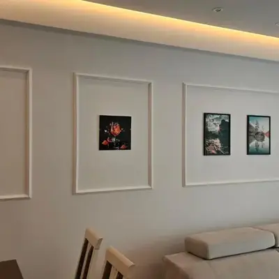 Elena apartmani Podgorica