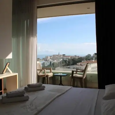 WoW APARTMENT'S 604-607