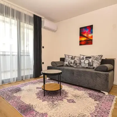 Studio Dobra Voda 13