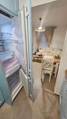 Gallery image of Apartman Odigitrija Old Town in Budva