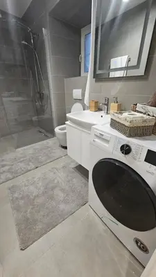 Gallery image of Apartman Odigitrija Old Town in Budva