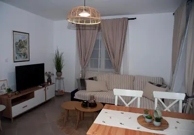 Gallery image of Apartman Odigitrija Old Town in Budva