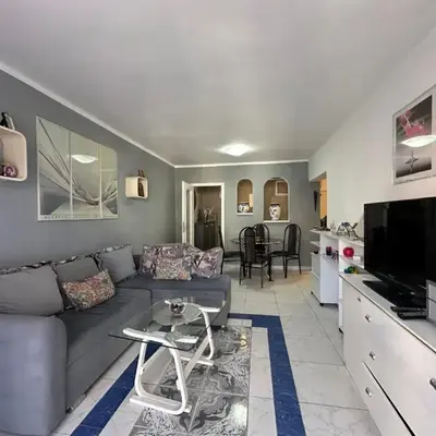 Apartman Nenezic