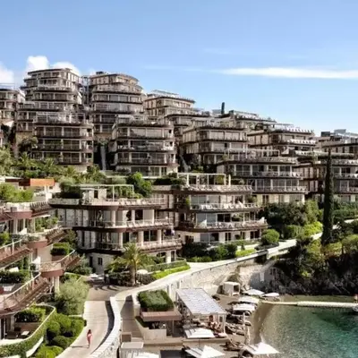 Duklejski pogled