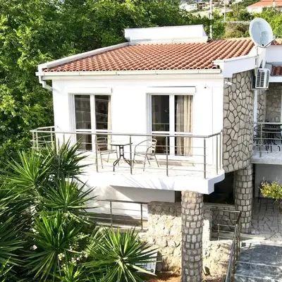 Villa Radis