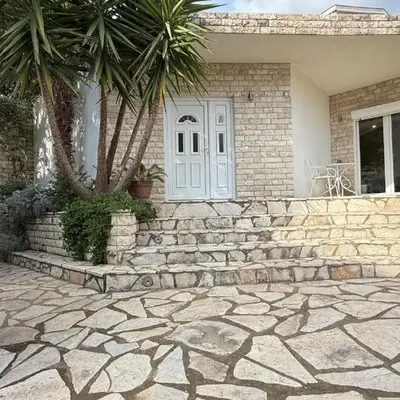 Guest House Victoria