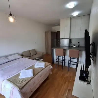 Ventura lux