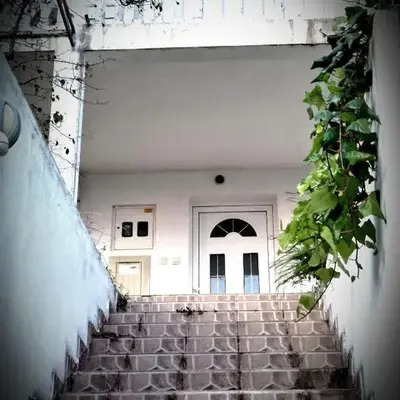 AdelFa 2025- Welcome to Rest