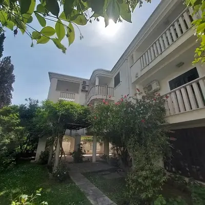 Villa Lara Budva