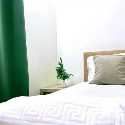 LuxuryHomeUlcinj2
