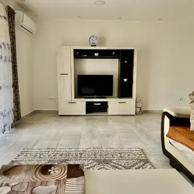 Valentina Apartman