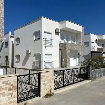 Vila Dior Donji Stoj