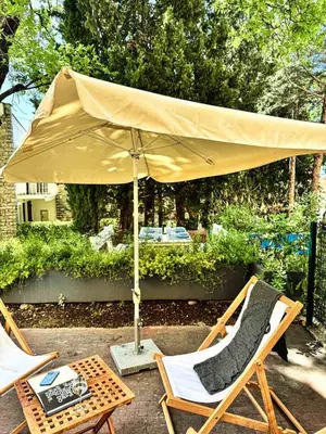 Gallery image of BOM apartman in Kućišta
