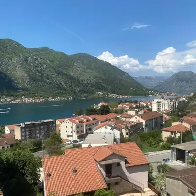 Boka View Martiva