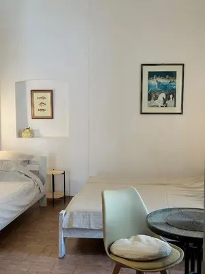 Gallery image of Stone house Becici in Budva
